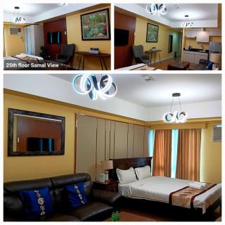 Davao Central Suites - Davao - 0