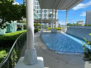 Davao Central Suites - Davao - 7