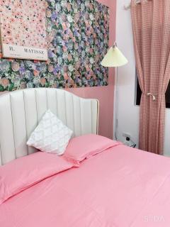 BlackPink Apartments - Rose Room - Hanoi - 7