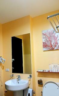 Davao Central Suites - Davao - 5