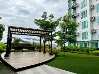 Davao Central Suites - Davao - 2