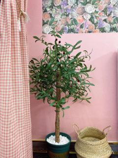 BlackPink Apartments - Rose Room - Hanoi - 2