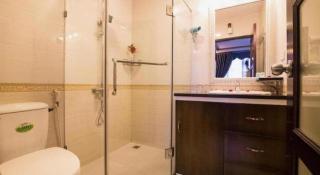 Hanoi Dai Duong Hotel 1 - Hanoi - 2