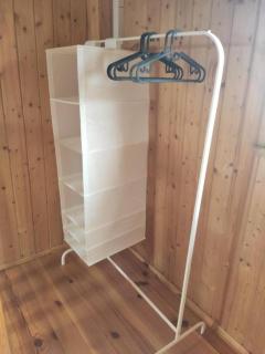 Koryciński wiatrak - 4