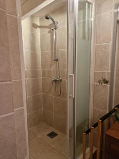 Chambre d'hote - 2