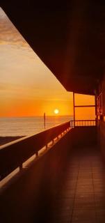 Relax & Sea Apartment - Cabo Cervera - Torrevieja - Torrevieja - 5