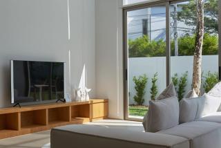 Bangtao Luxury 4 bedroom villa Lux Pride - Ban Pak Lak - 8