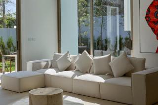 Bangtao Luxury 4 bedroom villa Lux Pride - Ban Pak Lak - 7