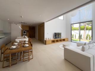 Bangtao Luxury 4 bedroom villa Lux Pride - Ban Pak Lak - 5