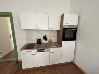 Fichtel7 - Wunsiedel - 5