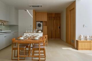 Bangtao Luxury 4 bedroom villa Lux Pride - Ban Pak Lak - 2
