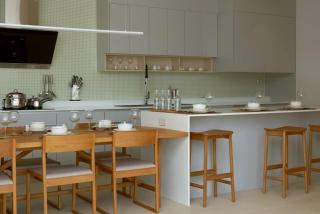 Bangtao Luxury 4 bedroom villa Lux Pride - Ban Pak Lak - 1