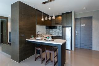 Apartment 2 bed Citygate D502-3 by IBG Property - 7