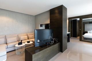 Apartment 2 bed Citygate D502-3 by IBG Property - 6