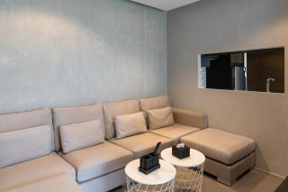 Apartment 2 bed Citygate D502-3 by IBG Property - 5