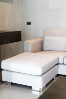Apartment 2 bed Citygate D502-3 by IBG Property - 3