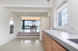 Ahornenlaan 2, Kamperland - 3