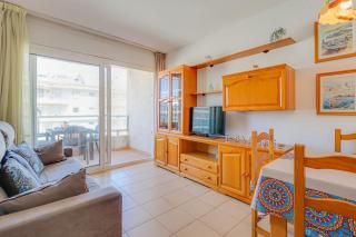 BA - Windsor Palace 15 - Blanes - 7