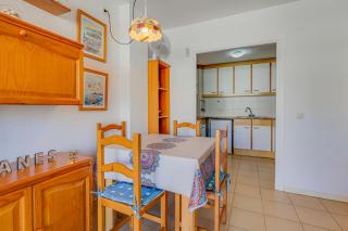 BA - Windsor Palace 15 - Blanes - 5