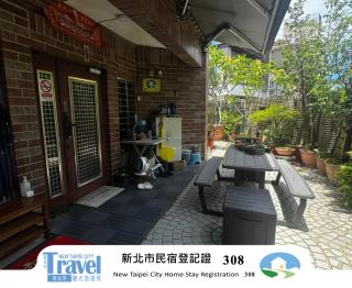 Jeanette Home - 4