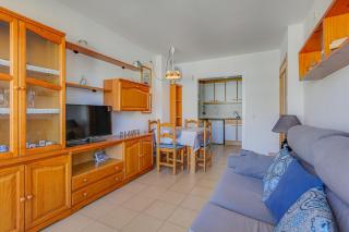 BA - Windsor Palace 15 - Blanes - 3