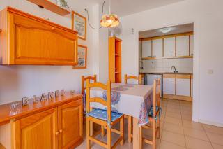 BA - Windsor Palace 15 - Blanes - 2
