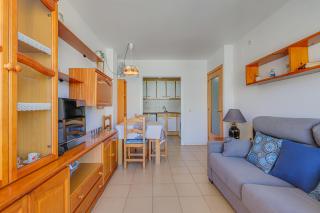BA - Windsor Palace 15 - Blanes - 1
