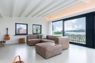 Ahornenlaan 2, Kamperland - 8