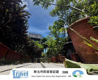 Jeanette Home - 1