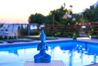 Plakias Seaside Residences - Plakias - 7