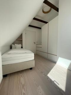 Haus Carola - Juist - 2