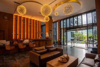 1 Bedroom Apartment Kamala Beach N411 - Kamala Beach - 9