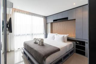 1 Bedroom Apartment Kamala Beach N411 - Kamala Beach - 2