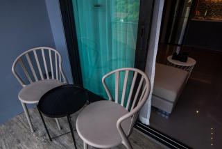 One-room apartments Kamala beach IBG Property B414 - Kamala Beach - 6