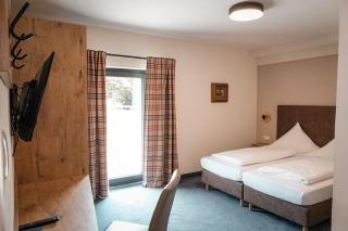 Bad Resort - Oberschneiding - 6