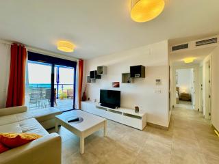 Panoramic Atalaya - 4