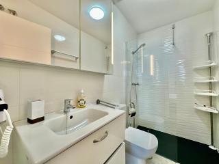 Panoramic Atalaya - 1