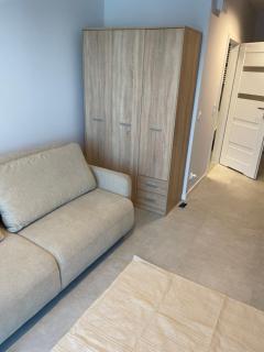Apartament Żurawie II - Danzig - 2