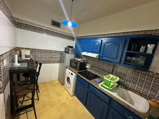 Cosy appartement - Sousse - 4