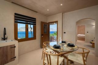 γama luxury living - Sými - 2