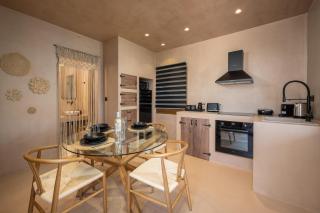 γama luxury living - Sými - 1