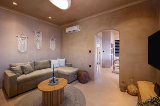 γama luxury living - Sými - 4