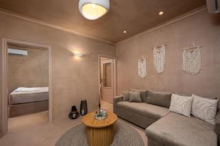 γama luxury living - Sými - 5