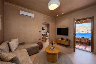 γama luxury living - Sými - 6