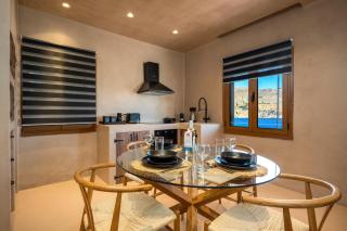 γama luxury living - Sými - 3