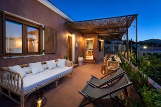 Gama luxury living - 7