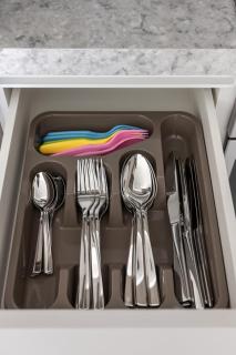 Designer 2-BR - Sea View - Grand Bleu by Elie Saab - 2