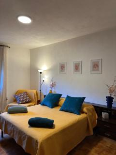 Casa nel cuore verde di Monte Argentario - Porto Ercole - 8
