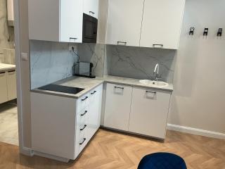 Heritage Hideaway Budapest - 6