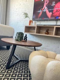 Maboneng - Johannesburgo - 6